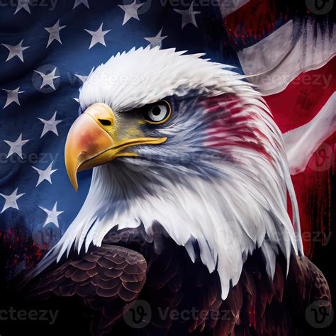 american eagle and flag pictures|american flag bald eagle pictures.